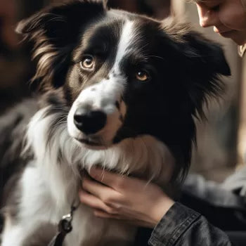 Dog Allergies Explained: Common Triggers and Best Solutions