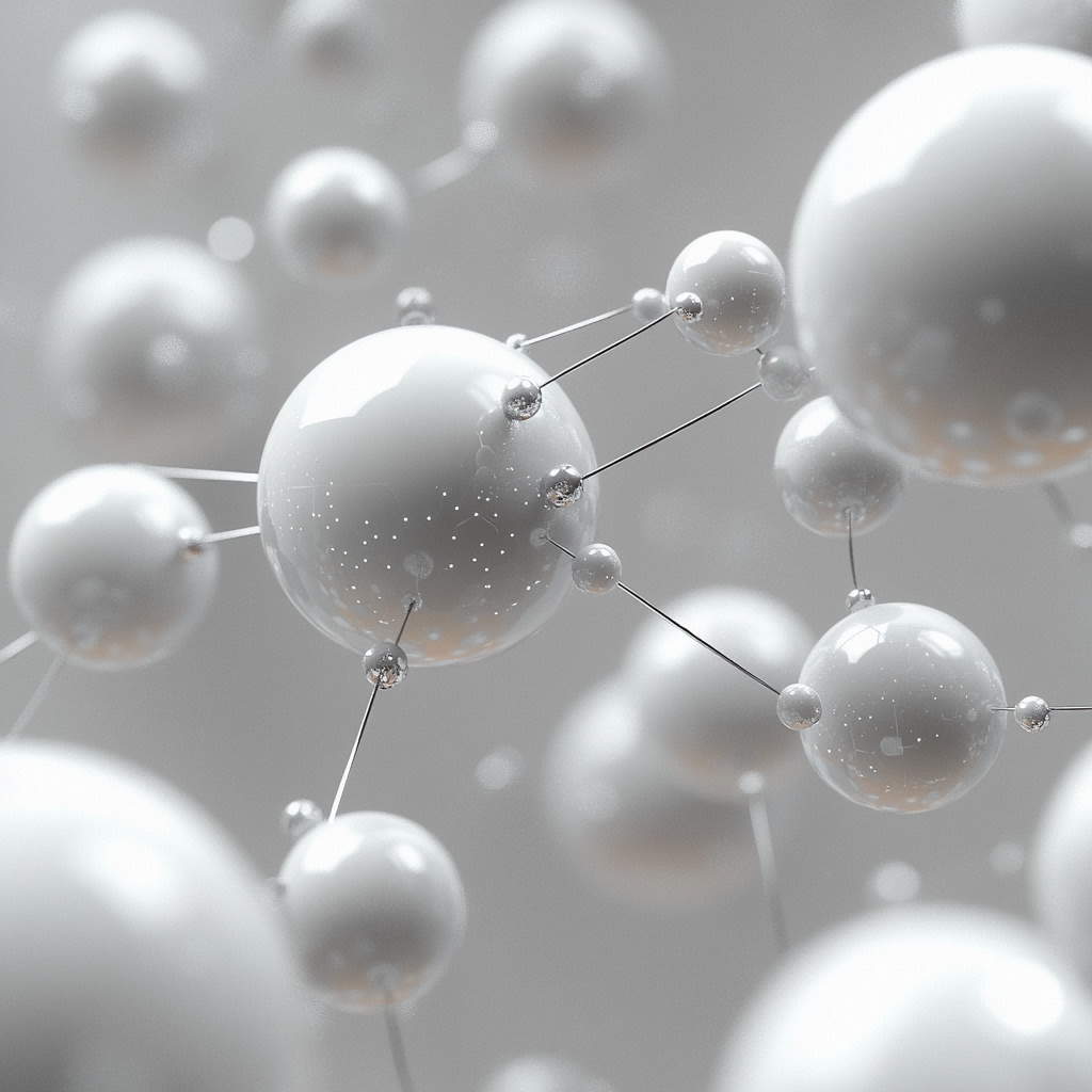 A Comprehensive Guide to Quantum Silver