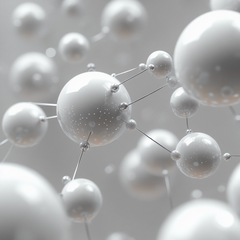 A Comprehensive Guide to Quantum Silver
