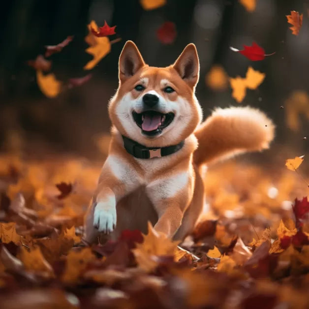 Exploring Canine Vasculitis Ears (Ear Tip & Pinnal Vasculitis)