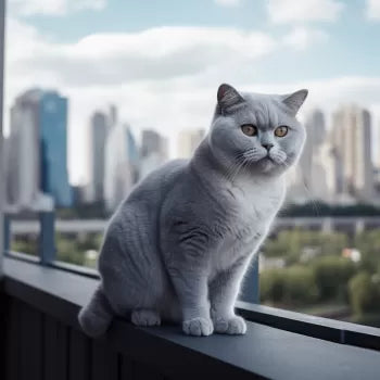 Scabs on Cats' Ears: A Comprehensive Guide