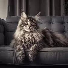 5 Essential Insights on Maine Coon Kittens