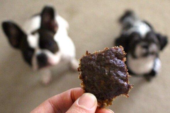 Can Dogs Eat Beef Jerky