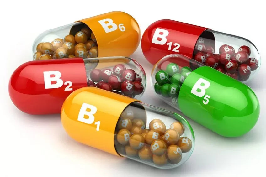 The Best Dog Vitamins of 2024