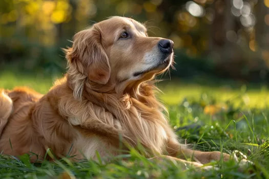 Dog Scratching Skin Raw: Causes, Treatments, and Healing Guide