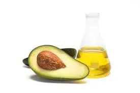 Is Avocado Oil Good for Dogs