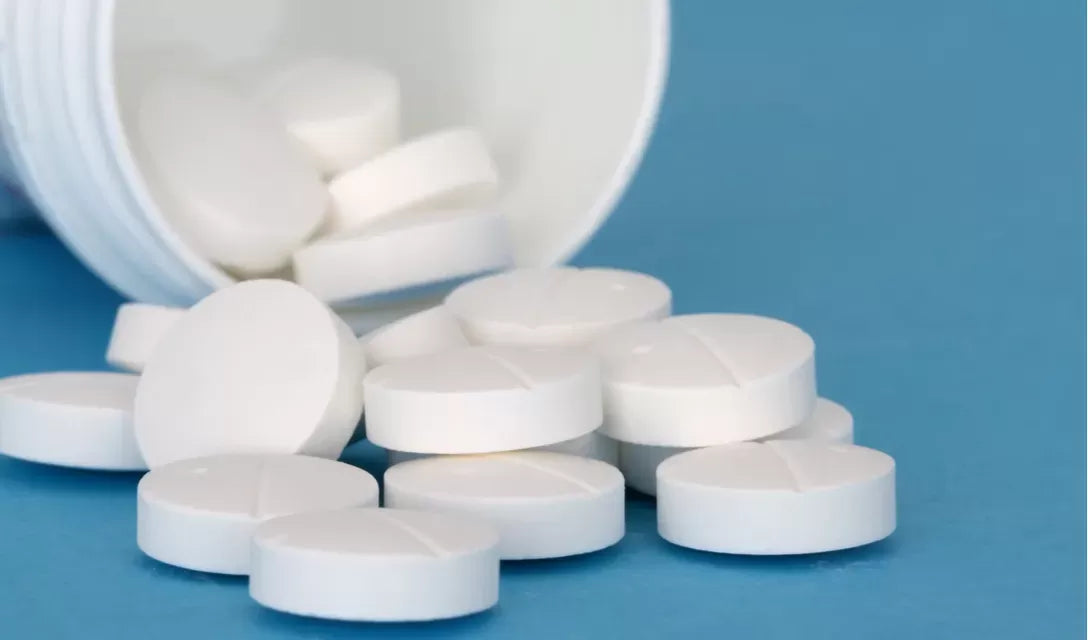 Antihistamines for Dogs: Understanding Their Uses and Benefits