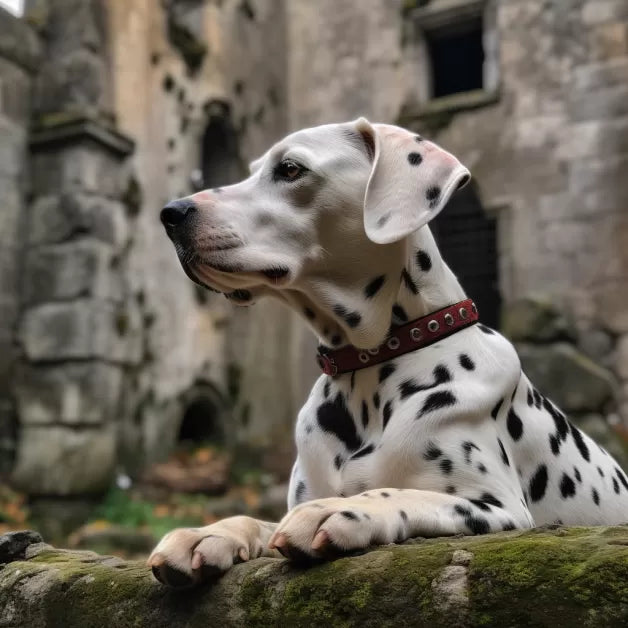 Dog Paws Red Between Toes: Home Remedies
