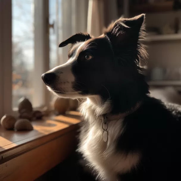Cancerous Tumors on Dogs' Skin: A Comprehensive Guide