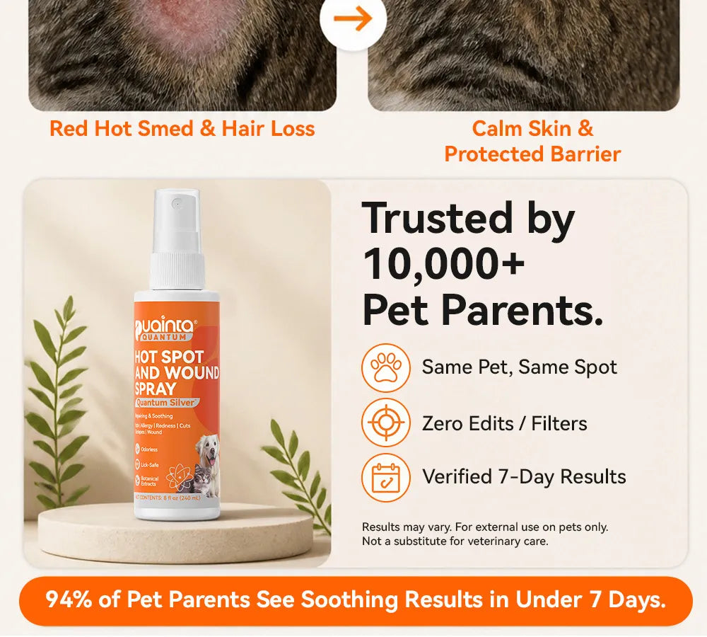 Puainta product information