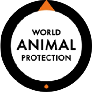 Protección Animal Mundial