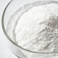 Sodium Hyaluronate