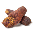 Cordyceps Militaris