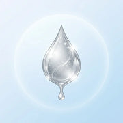 Plata cuántica