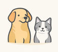 Para Perros y Gatos