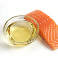 Fish Oil