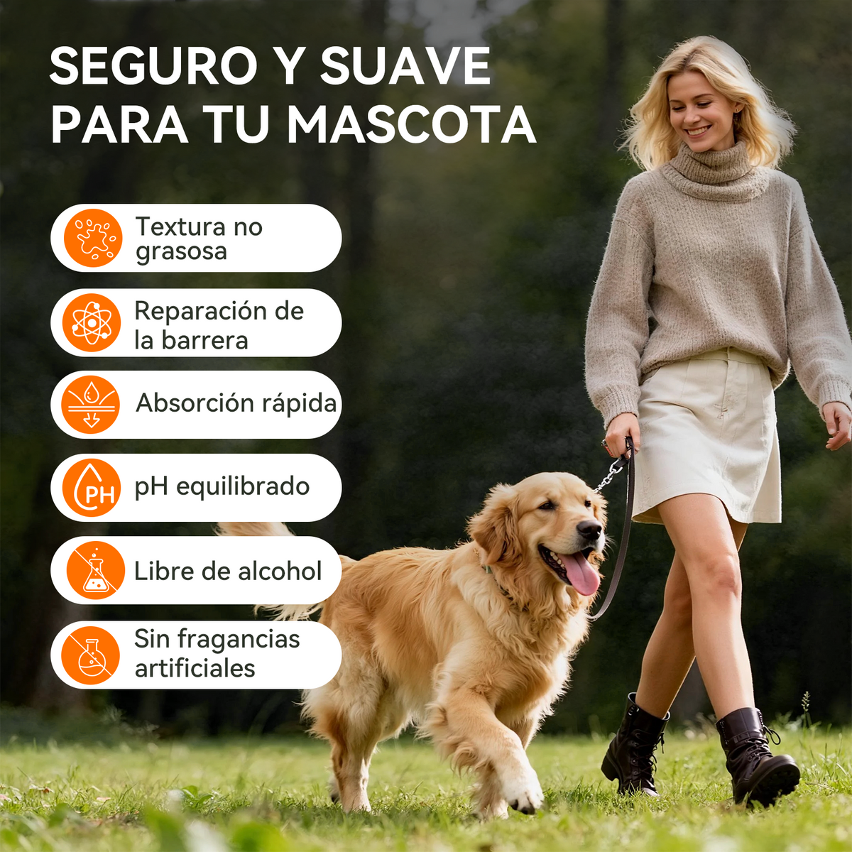Puainta® Köpek Pati ve Burun Balmı – Çatlamış Patiler İçin Yatıştırıcı Bakım