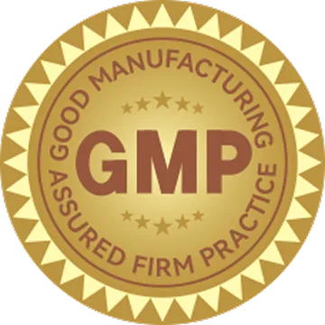 Buenas prácticas de fabricación
