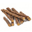 Glycyrrhiza Uralensis Root