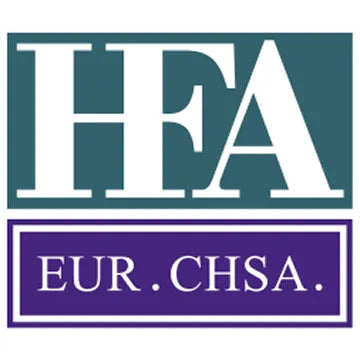 Federación Europea de Sanidad Animal
