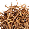 Valerian Root