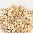 Dictamni Cortex