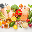 Multivitamins