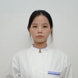 Isabella Miao