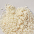 Chondroitin Sulfate