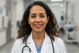  Dr.Emily Carter