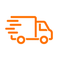 Reliable Delivery