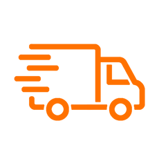 Reliable Delivery