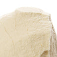 Type II Collagen