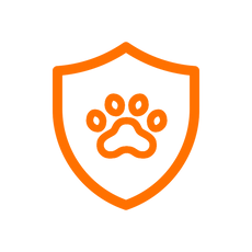 Quality You Can Trust