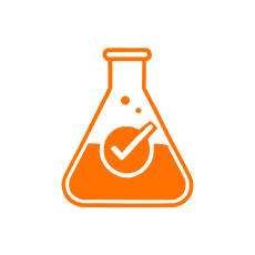 Thoughtfully Selected Ingredients