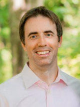 Dr. Chris Vanderhoof, DVM