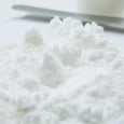 Glucosamine HCl