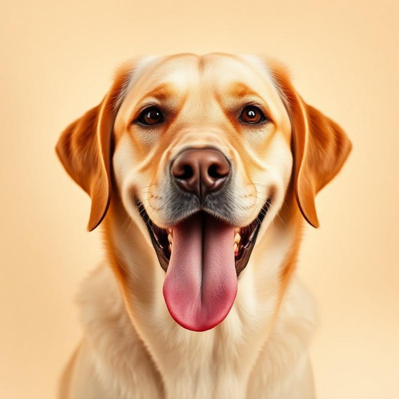 dogs blogs