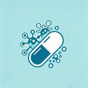 Prebiotic Support