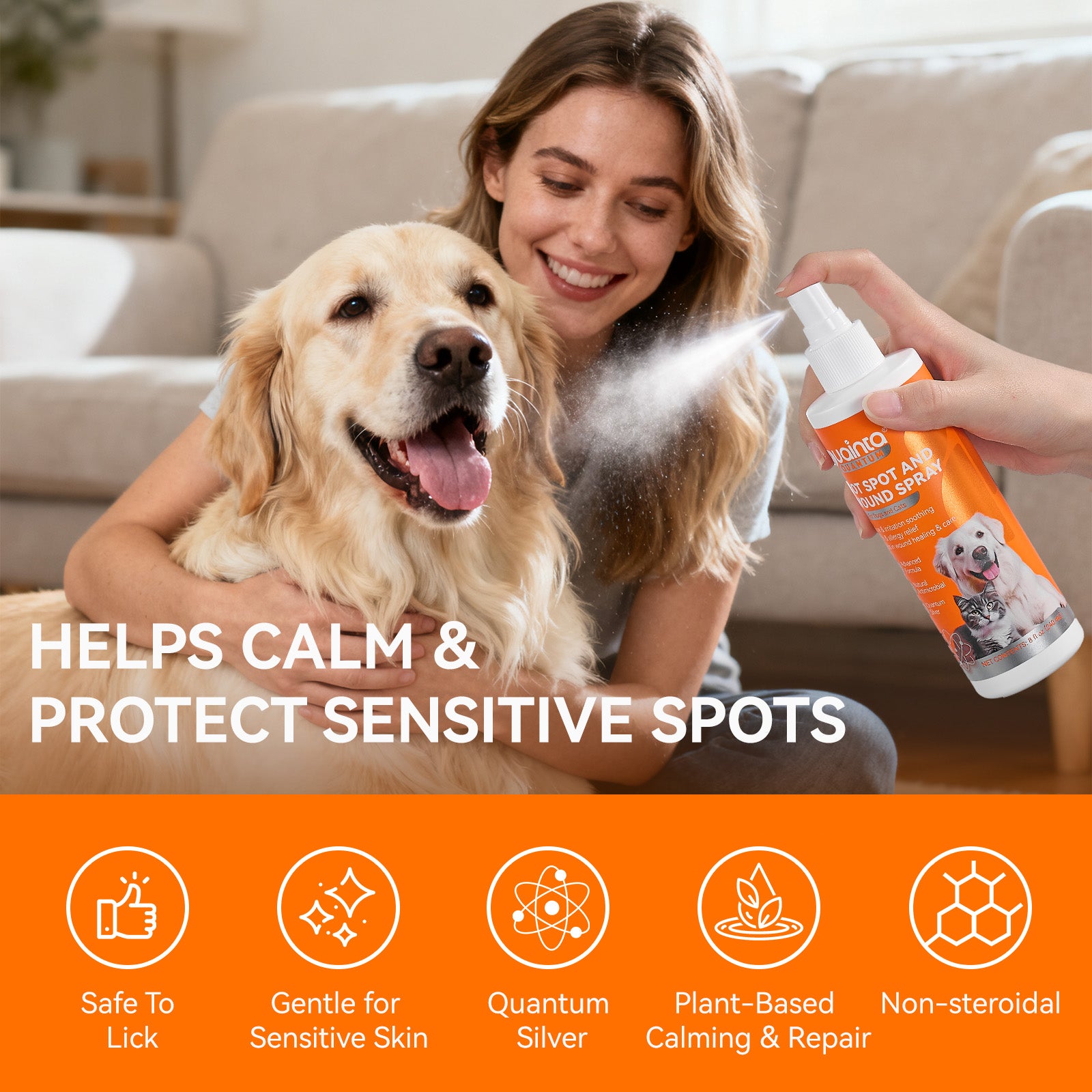 puainta-hot-spot-spray-key-features.jpg